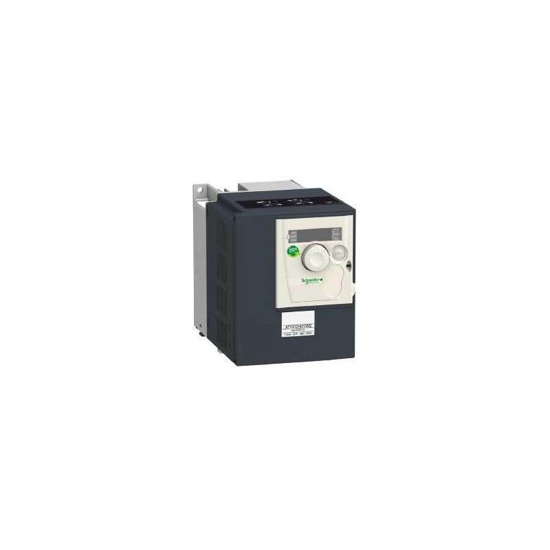 Schnieder Electric ATV312HU11M2B  Altivar 312 Variable speed drive